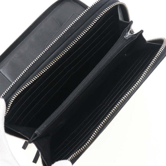 GUCCI Travel Case Wallet - Picture 4 of 10